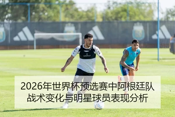 2026年世界杯预选赛中阿根廷队战术变化与明星球员表现分析