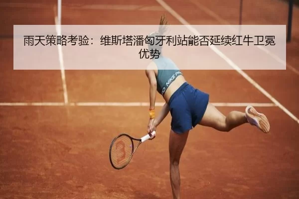 yu-tian-ce-lve-kao-yan-wei-si-ta-pan-xiong-ya-li-zhan-neng-fou-yan-xu-hong-niu-wei-mian-you-shi-2-710.jpg