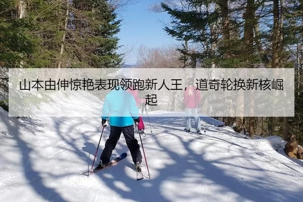 shan-ben-you-shen-jing-yan-biao-xian-ling-pao-xin-ren-wang-dao-qi-lun-huan-xin-he-jue-qi-3-254.jpg