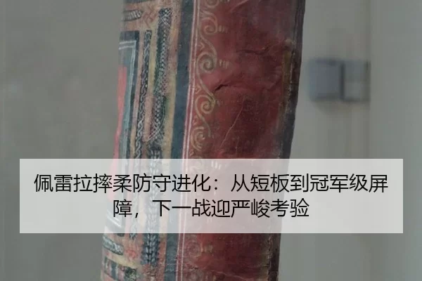 pei-lei-la-shuai-rou-fang-shou-jin-hua-cong-duan-ban-dao-guan-jun-ji-ping-zhang-xia-yi-zhan-ying-yan-jun-kao-yan-2-998.jpg