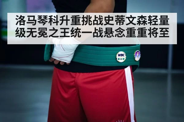 boxing champion belt